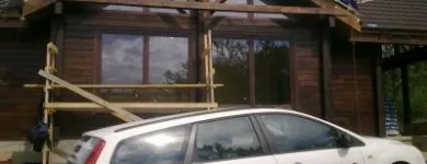 Afacere 2 imagine TOTAL HEAT S.R.L. Sisteme de ventilare, încălzire şi aer condiţionat în Bucureşti