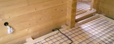 Afacere 3 imagine TOTAL HEAT S.R.L. Sisteme de ventilare, încălzire şi aer condiţionat în Bucureşti
