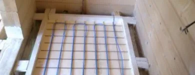 Afacere 4 imagine TOTAL HEAT S.R.L. Sisteme de ventilare, încălzire şi aer condiţionat în Bucureşti