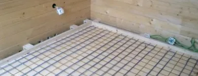 Afacere 5 imagine TOTAL HEAT S.R.L. Sisteme de ventilare, încălzire şi aer condiţionat în Bucureşti