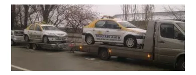 Afacere 2 imagine TRACTARI AUTO SLATINA OLT Transport în Slatina OT