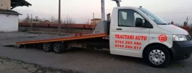 Afacere 4 imagine TRACTARI AUTO SLATINA OLT Transport în Slatina OT