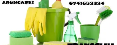 Afacere 2 imagine TRANS CLUJ Transport în Cluj-Napoca CJ