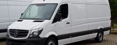 Afacere 3 imagine TRANS CLUJ Transport în Cluj-Napoca CJ