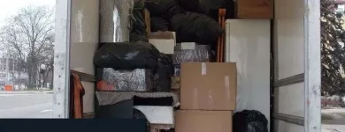 Afacere 6 imagine TRANS CLUJ Transport în Cluj-Napoca CJ