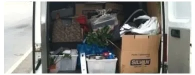 Afacere 7 imagine TRANS CLUJ Transport în Cluj-Napoca CJ