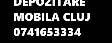 Afacere 9 imagine TRANS CLUJ Transport în Cluj-Napoca CJ