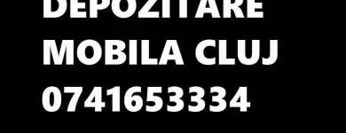 Afacere 11 imagine TRANS CLUJ Transport în Cluj-Napoca CJ