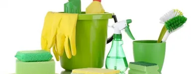 Afacere 12 imagine TRANS CLUJ Transport în Cluj-Napoca CJ