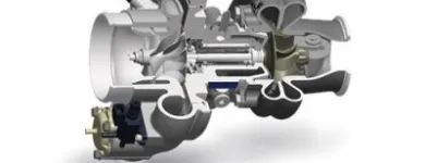 Afacere 1 imagine TRUCK PART S.R.L Producători şi furnizori de piese şi accesorii auto în Oradea BH