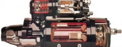 Afacere 2 imagine TRUCK PART S.R.L Producători şi furnizori de piese şi accesorii auto în Oradea BH