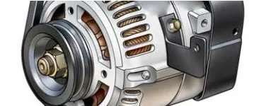 Afacere 3 imagine TRUCK PART S.R.L Producători şi furnizori de piese şi accesorii auto în Oradea BH