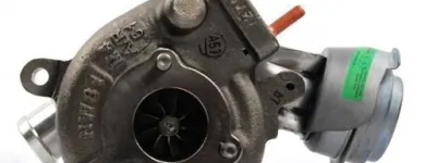 Afacere 1 imagine TURBO CENTER S.R.L. Magazin de piese şi accesorii auto în Satu Mare