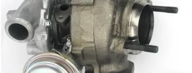 Afacere 3 imagine TURBO CENTER S.R.L. Magazin de piese şi accesorii auto în Satu Mare