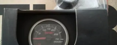 Afacere 4 imagine TURBO CENTER S.R.L. Magazin de piese şi accesorii auto în Satu Mare