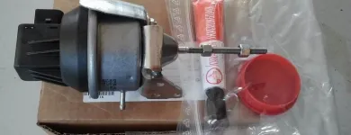 Afacere 7 imagine TURBO CENTER S.R.L. Magazin de piese şi accesorii auto în Satu Mare