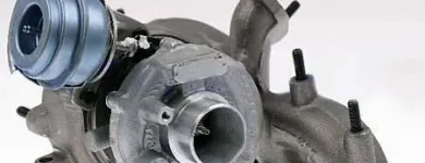 Afacere 8 imagine TURBO CENTER S.R.L. Magazin de piese şi accesorii auto în Satu Mare