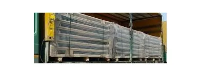 Afacere 25 imagine UNIVERSAL SPEDITION SRL Transport în Timişoara TM