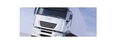 Afacere 44 imagine UNIVERSAL SPEDITION SRL Transport în Timişoara TM