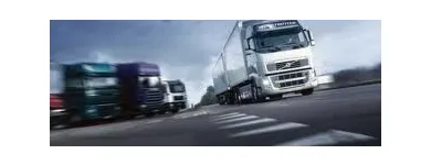 Afacere 49 imagine UNIVERSAL SPEDITION SRL Transport în Timişoara TM