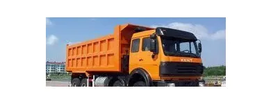 Afacere 52 imagine UNIVERSAL SPEDITION SRL Transport în Timişoara TM
