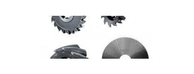 Afacere 4 imagine UTIL MACHINE SRL Utilaje şi echipamente pentru construcţii în Focşani VN