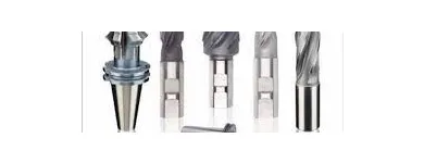 Afacere 5 imagine UTIL MACHINE SRL Utilaje şi echipamente pentru construcţii în Focşani VN