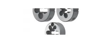 Afacere 6 imagine UTIL MACHINE SRL Utilaje şi echipamente pentru construcţii în Focşani VN