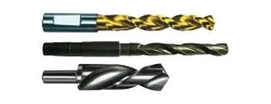 Afacere 9 imagine UTIL MACHINE SRL Utilaje şi echipamente pentru construcţii în Focşani VN