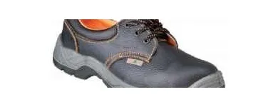 Afacere 17 imagine UTIL MACHINE SRL Utilaje şi echipamente pentru construcţii în Focşani VN