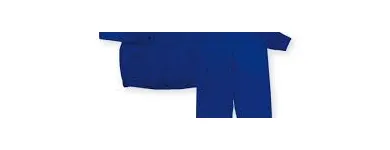 Afacere 21 imagine UTIL MACHINE SRL Utilaje şi echipamente pentru construcţii în Focşani VN