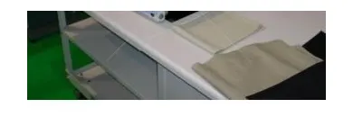 Afacere 4 imagine VAELLA MASCHINEN SRL Shopping în Bucureşti