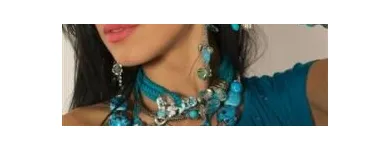 Afacere 1 imagine VENOM VIXEN Shopping în Braşov