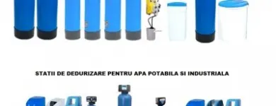 Afacere 4 imagine VERIFICARI APOMETRE TIMISOARA APOSTOAIE C_INSTAL Instalatori în Timişoara TM