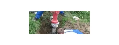 Afacere 15 imagine VERIFICARI APOMETRE TIMISOARA APOSTOAIE C_INSTAL Instalatori în Timişoara TM