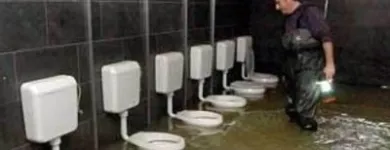 Afacere 27 imagine VERIFICARI APOMETRE TIMISOARA APOSTOAIE C_INSTAL Instalatori în Timişoara TM