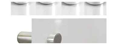 Afacere 1 imagine VERTEX PRODUCTIE PUBLICITARA Shopping în Bucureşti