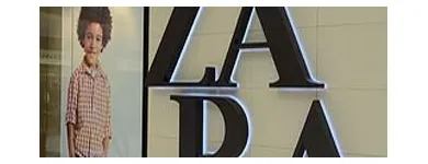 Afacere 2 imagine VERTEX PRODUCTIE PUBLICITARA Shopping în Bucureşti