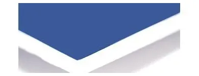 Afacere 3 imagine VERTEX PRODUCTIE PUBLICITARA Shopping în Bucureşti