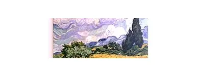 Afacere 5 imagine VERTEX PRODUCTIE PUBLICITARA Shopping în Bucureşti