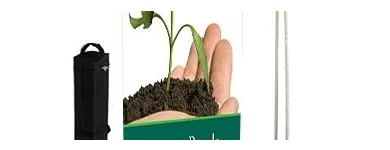 Afacere 6 imagine VERTEX PRODUCTIE PUBLICITARA Shopping în Bucureşti