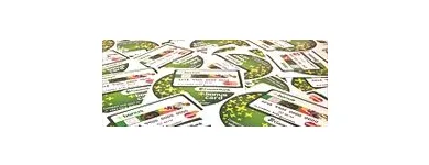 Afacere 8 imagine VERTEX PRODUCTIE PUBLICITARA Shopping în Bucureşti