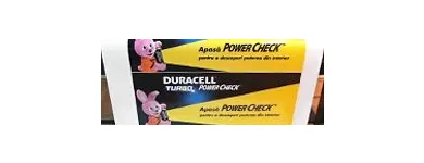 Afacere 9 imagine VERTEX PRODUCTIE PUBLICITARA Shopping în Bucureşti