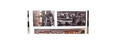 Afacere 10 imagine VERTEX PRODUCTIE PUBLICITARA Shopping în Bucureşti