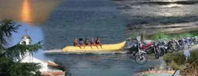 Afacere 2 imagine VGTOUR BULGARIA Turism şi Agrement în Bucureşti