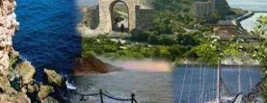 Afacere 3 imagine VGTOUR BULGARIA Turism şi Agrement în Bucureşti