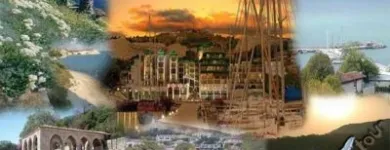 Afacere 4 imagine VGTOUR BULGARIA Turism şi Agrement în Bucureşti
