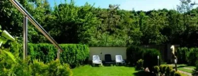 Afacere 2 imagine VILAMUNTE Turism şi Agrement în Târgovişte DB