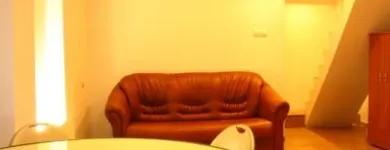 Afacere 4 imagine VILAMUNTE Turism şi Agrement în Târgovişte DB