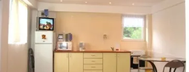 Afacere 5 imagine VILAMUNTE Turism şi Agrement în Târgovişte DB
